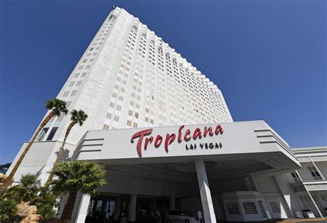 tropicana lv|tropicana las vegas official website.